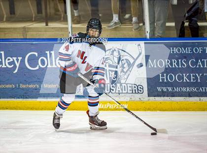 Thumbnail 2 in Killpoint @ NLV (MCSSIHL Charette Cup Final) photogallery.