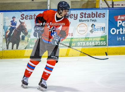 Thumbnail 2 in Killpoint @ NLV (MCSSIHL Charette Cup Final) photogallery.