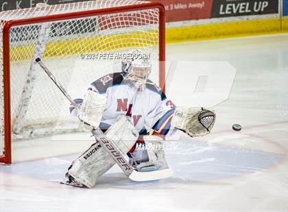 Thumbnail 1 in Killpoint @ NLV (MCSSIHL Charette Cup Final) photogallery.
