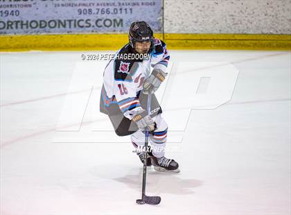 Thumbnail 2 in Killpoint @ NLV (MCSSIHL Charette Cup Final) photogallery.