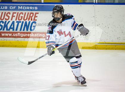 Thumbnail 1 in Killpoint @ NLV (MCSSIHL Charette Cup Final) photogallery.