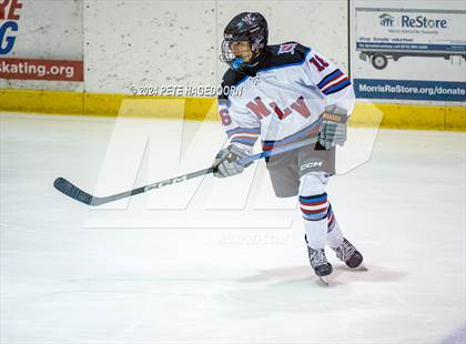 Thumbnail 1 in Killpoint @ NLV (MCSSIHL Charette Cup Final) photogallery.