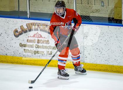 Thumbnail 1 in Killpoint @ NLV (MCSSIHL Charette Cup Final) photogallery.