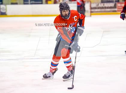 Thumbnail 1 in Killpoint @ NLV (MCSSIHL Charette Cup Final) photogallery.