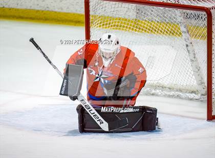 Thumbnail 2 in Killpoint @ NLV (MCSSIHL Charette Cup Final) photogallery.