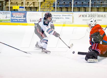 Thumbnail 3 in Killpoint @ NLV (MCSSIHL Charette Cup Final) photogallery.