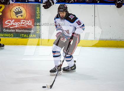 Thumbnail 2 in Killpoint @ NLV (MCSSIHL Charette Cup Final) photogallery.