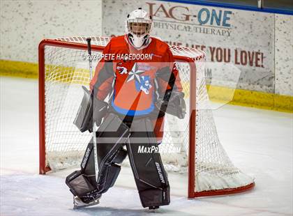 Thumbnail 1 in Killpoint @ NLV (MCSSIHL Charette Cup Final) photogallery.