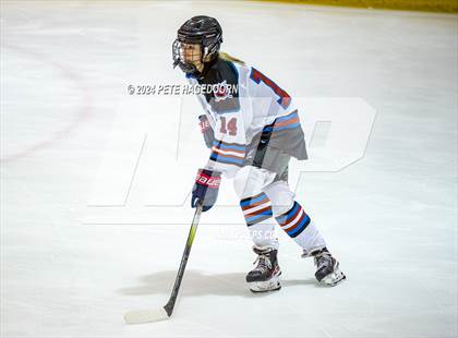 Thumbnail 1 in Killpoint @ NLV (MCSSIHL Charette Cup Final) photogallery.