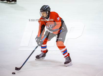 Thumbnail 2 in Killpoint @ NLV (MCSSIHL Charette Cup Final) photogallery.