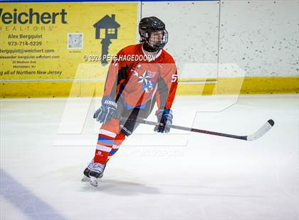 Thumbnail 2 in Killpoint @ NLV (MCSSIHL Charette Cup Final) photogallery.