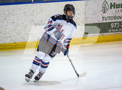 Thumbnail 3 in Killpoint @ NLV (MCSSIHL Charette Cup Final) photogallery.