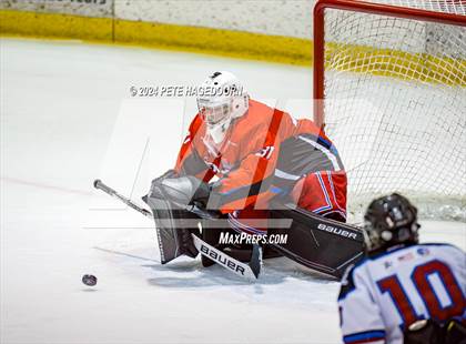 Thumbnail 2 in Killpoint @ NLV (MCSSIHL Charette Cup Final) photogallery.
