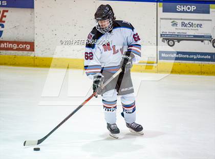 Thumbnail 3 in Killpoint @ NLV (MCSSIHL Charette Cup Final) photogallery.