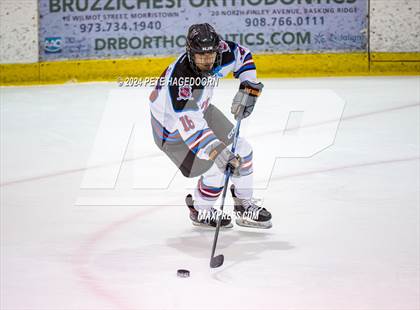 Thumbnail 1 in Killpoint @ NLV (MCSSIHL Charette Cup Final) photogallery.