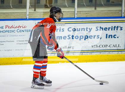 Thumbnail 1 in Killpoint @ NLV (MCSSIHL Charette Cup Final) photogallery.