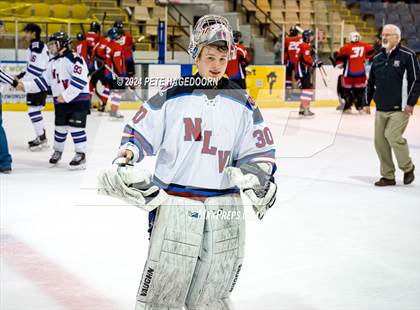 Thumbnail 3 in Killpoint @ NLV (MCSSIHL Charette Cup Final) photogallery.