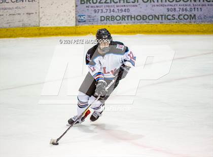 Thumbnail 1 in Killpoint @ NLV (MCSSIHL Charette Cup Final) photogallery.