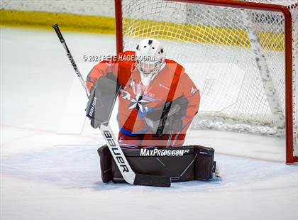 Thumbnail 1 in Killpoint @ NLV (MCSSIHL Charette Cup Final) photogallery.