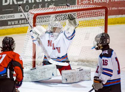 Thumbnail 3 in Killpoint @ NLV (MCSSIHL Charette Cup Final) photogallery.