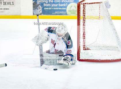 Thumbnail 3 in Killpoint @ NLV (MCSSIHL Charette Cup Final) photogallery.