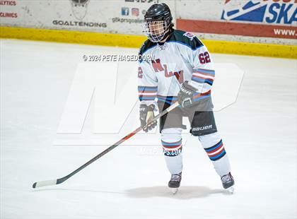 Thumbnail 3 in Killpoint @ NLV (MCSSIHL Charette Cup Final) photogallery.