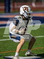 Photo from the gallery "Oakfield-Alabama/Elba @ Attica"