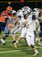 Photo from the gallery "Oakfield-Alabama/Elba @ Attica"