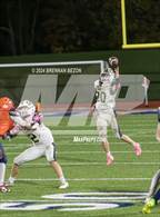 Photo from the gallery "Oakfield-Alabama/Elba @ Attica"