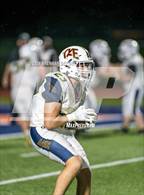 Photo from the gallery "Oakfield-Alabama/Elba @ Attica"