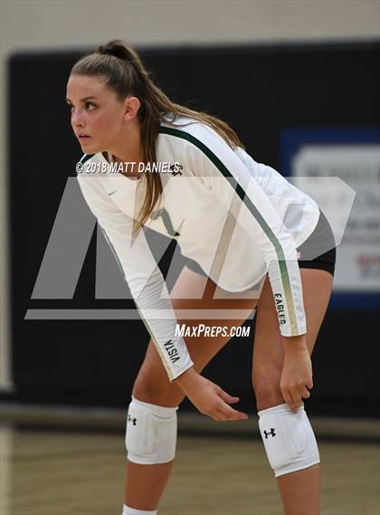 Thumbnail 1 in Mountain Vista @ Ponderosa photogallery.