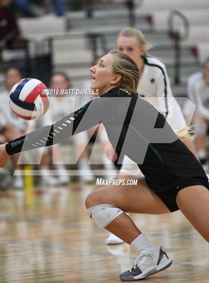 Thumbnail 2 in Mountain Vista @ Ponderosa photogallery.