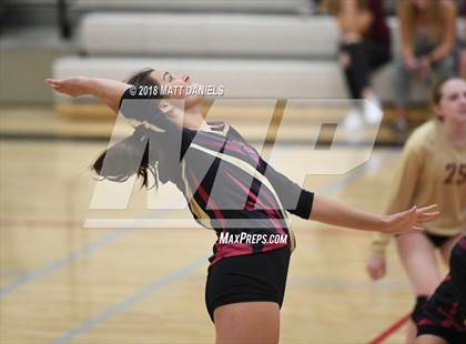 Thumbnail 1 in Mountain Vista @ Ponderosa photogallery.