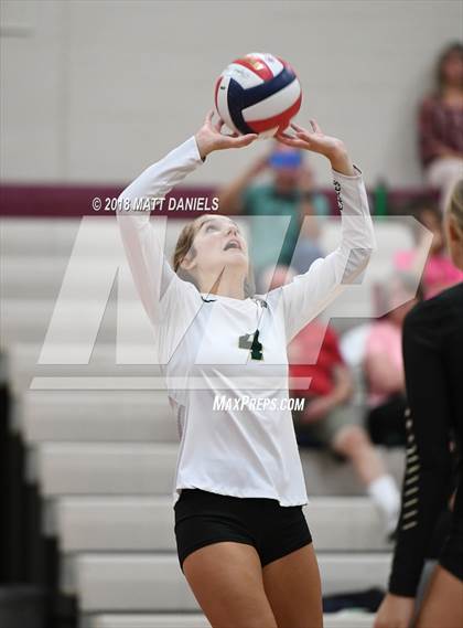 Thumbnail 3 in Mountain Vista @ Ponderosa photogallery.