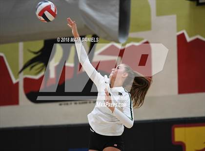 Thumbnail 2 in Mountain Vista @ Ponderosa photogallery.