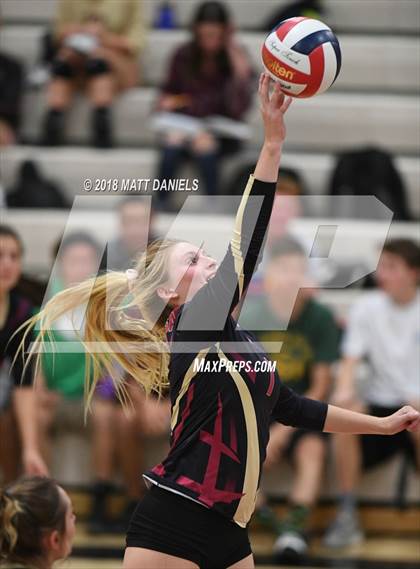 Thumbnail 1 in Mountain Vista @ Ponderosa photogallery.