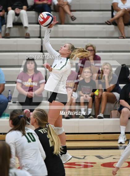 Thumbnail 3 in Mountain Vista @ Ponderosa photogallery.