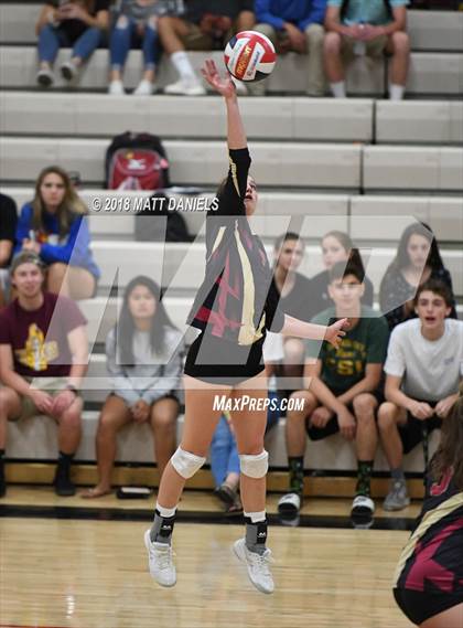 Thumbnail 3 in Mountain Vista @ Ponderosa photogallery.