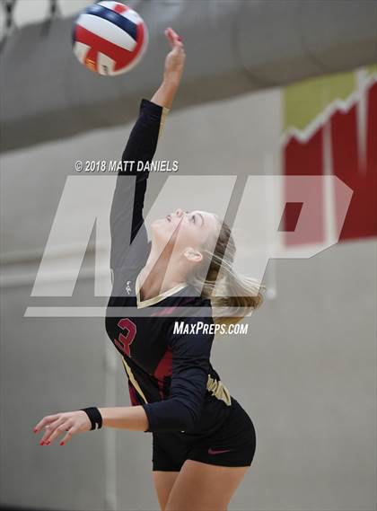 Thumbnail 2 in Mountain Vista @ Ponderosa photogallery.