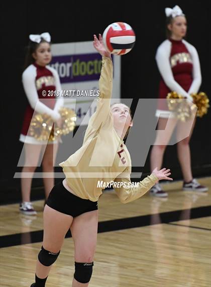 Thumbnail 2 in Mountain Vista @ Ponderosa photogallery.