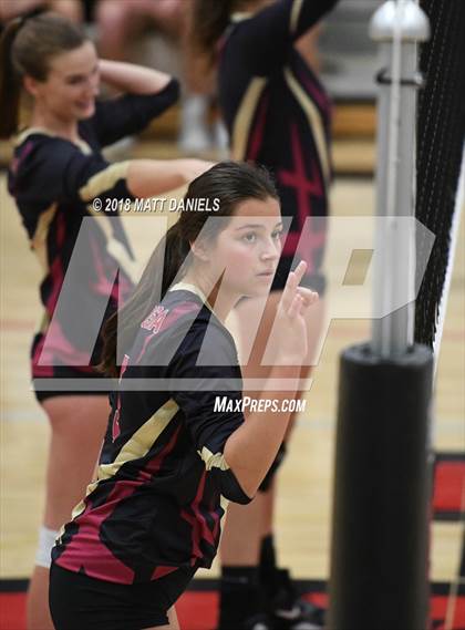 Thumbnail 1 in Mountain Vista @ Ponderosa photogallery.