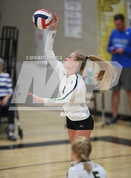 Thumbnail 2 in Mountain Vista @ Ponderosa photogallery.