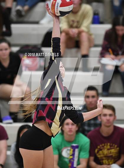 Thumbnail 3 in Mountain Vista @ Ponderosa photogallery.