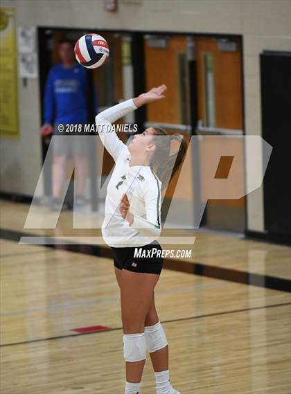 Thumbnail 1 in Mountain Vista @ Ponderosa photogallery.