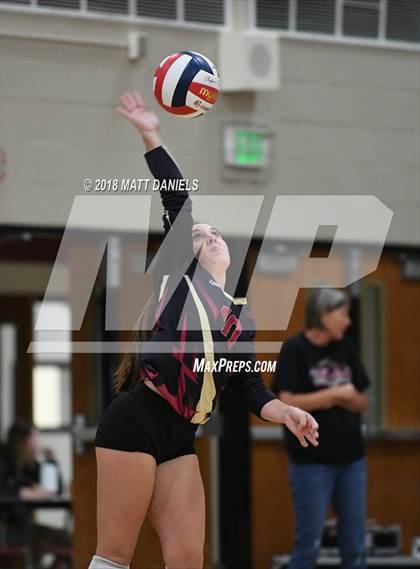 Thumbnail 1 in Mountain Vista @ Ponderosa photogallery.