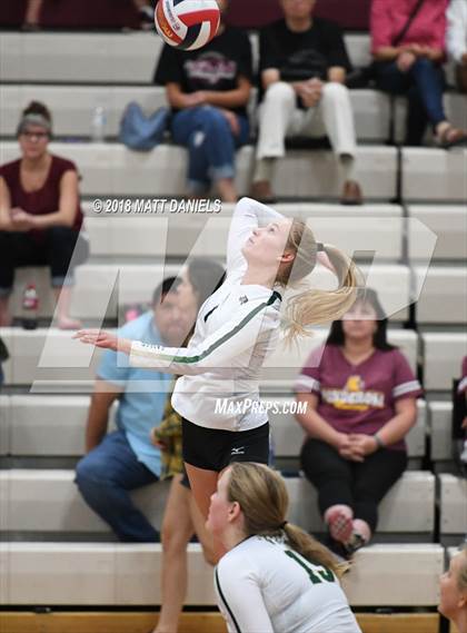 Thumbnail 3 in Mountain Vista @ Ponderosa photogallery.