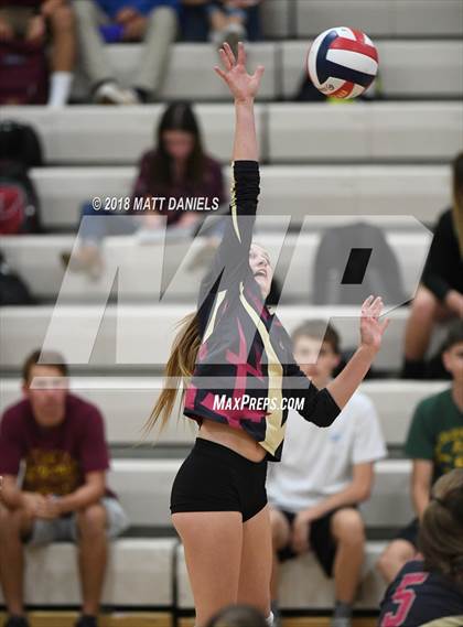 Thumbnail 1 in Mountain Vista @ Ponderosa photogallery.