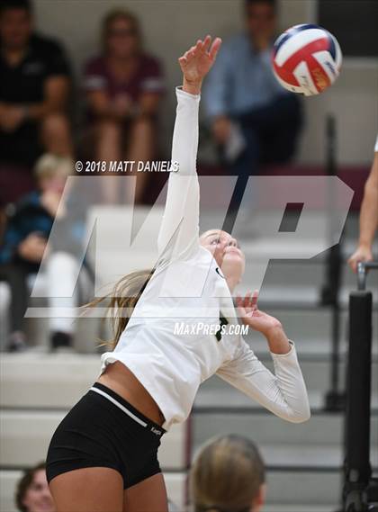 Thumbnail 2 in Mountain Vista @ Ponderosa photogallery.