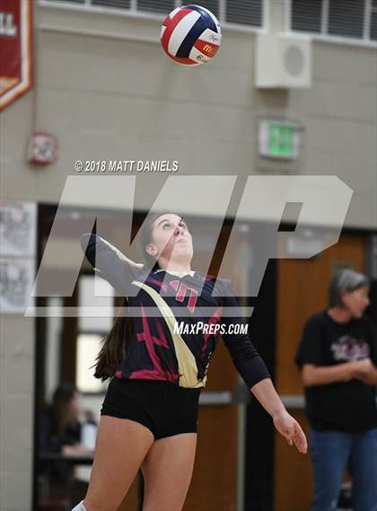 Thumbnail 3 in Mountain Vista @ Ponderosa photogallery.