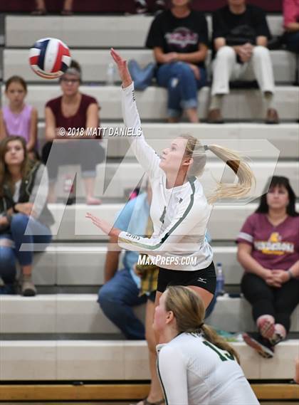Thumbnail 1 in Mountain Vista @ Ponderosa photogallery.